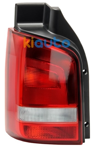 7E5945095C / 7E5945095E | Acheter feu arrière volkswa... | Kiauto