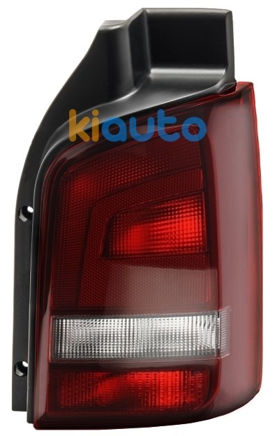 7E5945096D / 7E5945096F | Acheter feu arrière volkswa... | Kiauto