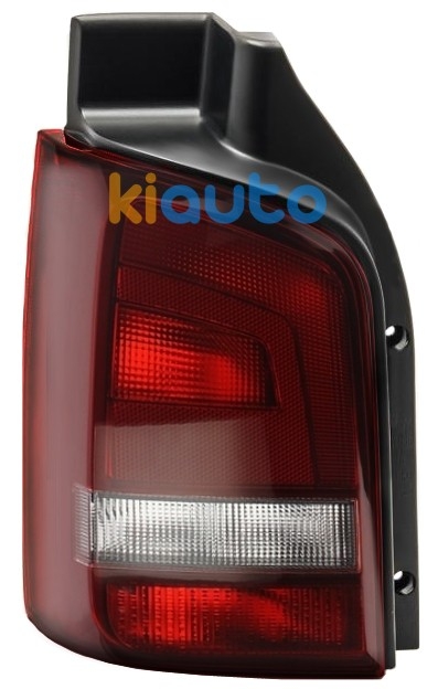 7E5945095D / 7E5945095F | Acheter feu arrière volkswa... | Kiauto 7E5945095D / 7E5945095F | Acheter feu arrière volkswa... | Kiauto