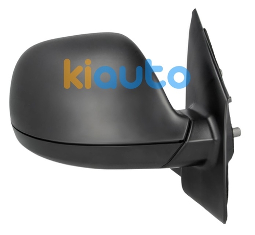 7E1857522H / 7E1857508DS9B9 / 7E1858554B9B9 / 7E185528F9B9 | Acheter rétroviseur volkswa... | Kiauto 7E1857522H / 7E1857508DS9B9 / 7E1858554B9B9 / 7E185528F9B9 | Acheter rétroviseur volkswa... | Kiauto