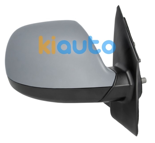 7E185528GGRU / 7E1858554B9B9 / 7E1857508DS9B9 / 7E1857522H | Acheter rétroviseur volkswa... | Kiauto
