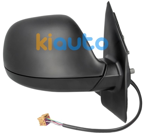 7E1857522J / 7E185528F9B9 / 7E1857508DT9B9 / 7E1858554B9B9 | Acheter rétroviseur volkswa... | Kiauto 7E1857522J / 7E185528F9B9 / 7E1857508DT9B9 / 7E1858554B9B9 | Acheter rétroviseur volkswa... | Kiauto