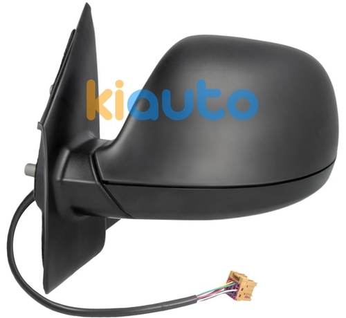 7E185527F9B9 / 7E1857507DK9B9 / 7E1857521J / 7E1858553B9B9 | Acheter rétroviseur volkswa... | Kiauto 7E185527F9B9 / 7E1857507DK9B9 / 7E1857521J / 7E1858553B9B9 | Acheter rétroviseur volkswa... | Kiauto
