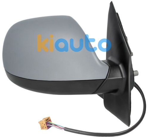 7E1858554B9B9 / 7E1857508EB9B9 / 7E1857522J / 7E185528GGRU | Acheter rétroviseur volkswa... | Kiauto 7E1858554B9B9 / 7E1857508EB9B9 / 7E1857522J / 7E185528GGRU | Acheter rétroviseur volkswa... | Kiauto