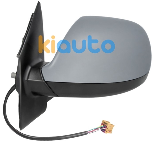 7E1858553B9B9 / 7E1857521J / 7E185527GGRU / 7E1857507DM9B9 | Acheter rétroviseur volkswa... | Kiauto