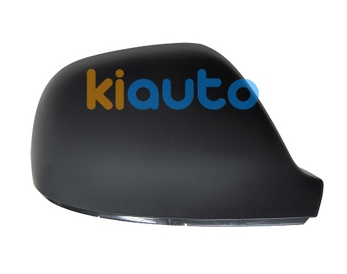 7E1857528F9B9 / 2H08575289B9 / 7E185528F9B9 | Acheter coque de rétroviseu... | Kiauto 7E1857528F9B9 / 2H08575289B9 / 7E185528F9B9 | Acheter coque de rétroviseu... | Kiauto