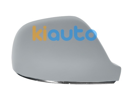 7E185528GGRU / 2H0857528CGRU | Acheter coque de rétroviseu... | Kiauto 7E185528GGRU / 2H0857528CGRU | Acheter coque de rétroviseu... | Kiauto