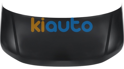 7E0823033D | Acheter capot volkswagen car... | Kiauto 7E0823033D | Acheter capot volkswagen car... | Kiauto