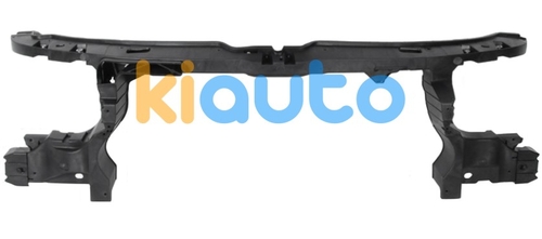 7E0805594L | Acheter armature avant volks... | Kiauto 7E0805594L | Acheter armature avant volks... | Kiauto