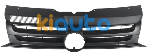 7E08536539B9 | Acheter grille volkswagen tr... | Kiauto 7E08536539B9 | Acheter grille volkswagen tr... | Kiauto