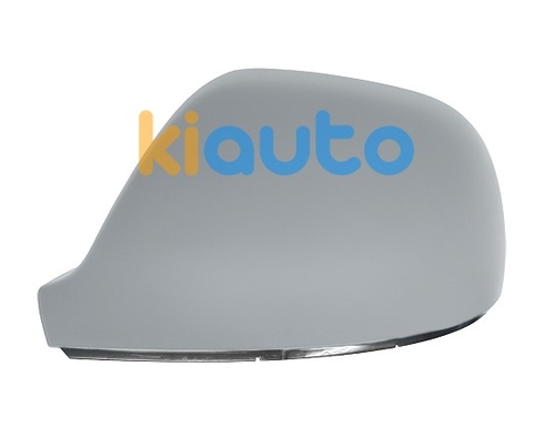 7E1857527NGRU / 7E1857527JGRU | Acheter coque de rétroviseu... | Kiauto