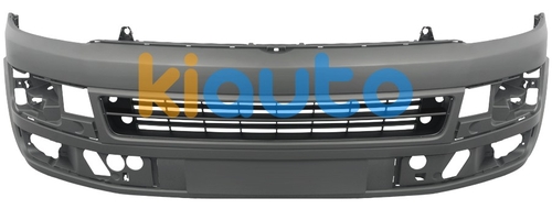7E0807217B7G9 | Acheter pare-chocs volkswage... | Kiauto 7E0807217B7G9 | Acheter pare-chocs volkswage... | Kiauto