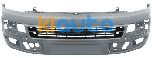 7E5807217MGRU | Acheter pare-chocs volkswage... | Kiauto 7E5807217MGRU | Acheter pare-chocs volkswage... | Kiauto