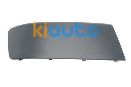 7E5807820GRU | Acheter moulure volkswagen c... | Kiauto 7E5807820GRU | Acheter moulure volkswagen c... | Kiauto