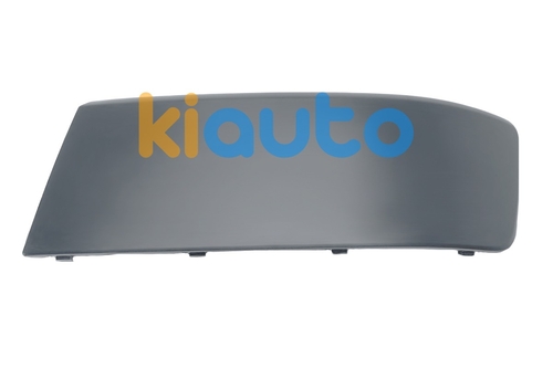 7E5807819GRU | Acheter moulure volkswagen c... | Kiauto 7E5807819GRU | Acheter moulure volkswagen c... | Kiauto