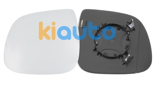 7E1857521M / 2H0857521E | Acheter verre de rétroviseu... | Kiauto 7E1857521M / 2H0857521E | Acheter verre de rétroviseu... | Kiauto