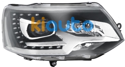 7E5941018 | Acheter phare volkswagen tra... | Kiauto 7E5941018 | Acheter phare volkswagen tra... | Kiauto