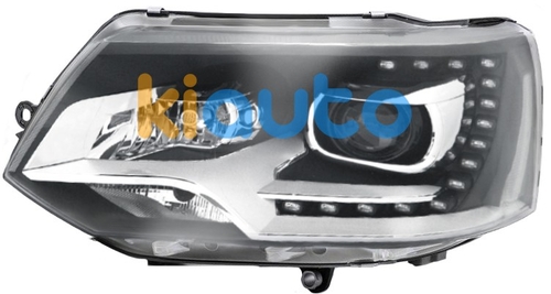 7E5941017 | Acheter phare volkswagen car... | Kiauto 7E5941017 | Acheter phare volkswagen car... | Kiauto