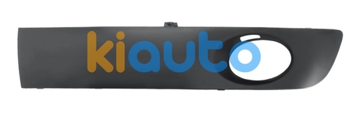 7E0807489B7G9 | Acheter grille volkswagen tr... | Kiauto