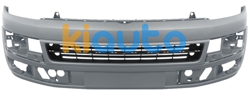 7E5807217DGRU | Acheter pare-chocs volkswage... | Kiauto 7E5807217DGRU | Acheter pare-chocs volkswage... | Kiauto