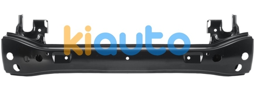 7E0807109D | Acheter traverse volkswagen ... | Kiauto 7E0807109D | Acheter traverse volkswagen ... | Kiauto