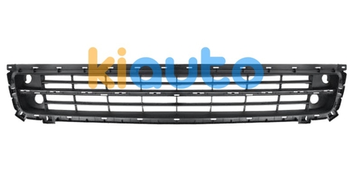 7E5863678 | Acheter grille volkswagen tr... | Kiauto