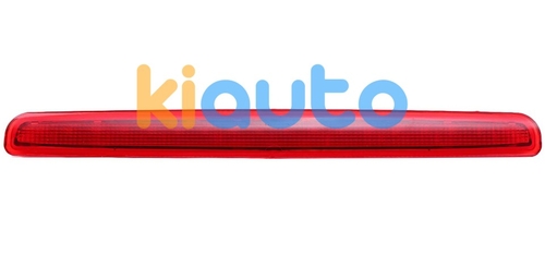 7E0945097 / 7E0945097A / 7E0945097G | Acheter feu arrière volkswa... | Kiauto 7E0945097 / 7E0945097A / 7E0945097G | Acheter feu arrière volkswa... | Kiauto
