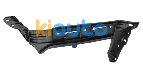 7H0807394C | Acheter support pare-chocs v... | Kiauto