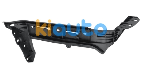 7H0807393C | Acheter support pare-chocs v... | Kiauto