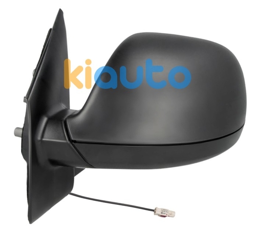 7E1857507DJ9B9 / 7E1857521AM | Acheter rétroviseur volkswa... | Kiauto 7E1857507DJ9B9 / 7E1857521AM | Acheter rétroviseur volkswa... | Kiauto