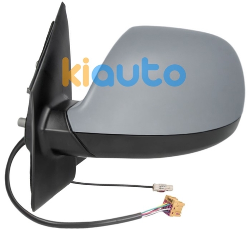 7E1857507DJ9B9 / 7E1857521AM | Acheter rétroviseur volkswa... | Kiauto 7E1857507DJ9B9 / 7E1857521AM | Acheter rétroviseur volkswa... | Kiauto