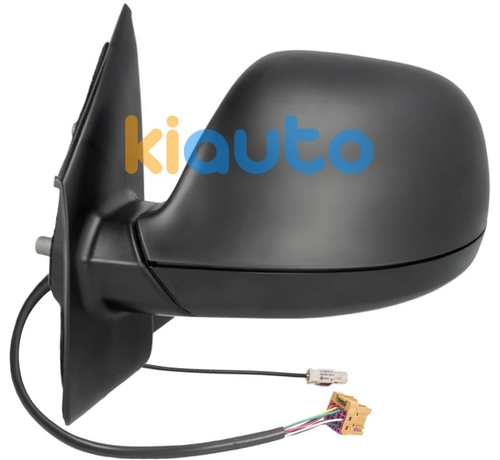 7E1857507DJ9B9 / 7E1857521AM | Acheter rétroviseur volkswa... | Kiauto 7E1857507DJ9B9 / 7E1857521AM | Acheter rétroviseur volkswa... | Kiauto