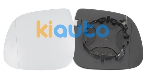 7E1857521H | Acheter verre de rétroviseu... | Kiauto 7E1857521H | Acheter verre de rétroviseu... | Kiauto