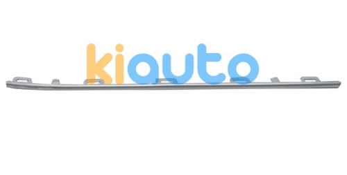7E58537662ZZ | Acheter moulure grille volks... | Kiauto 7E58537662ZZ | Acheter moulure grille volks... | Kiauto
