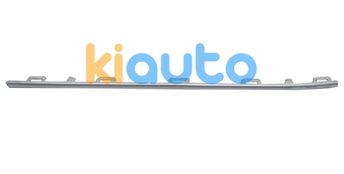7E58537652ZZ | Acheter moulure grille volks... | Kiauto 7E58537652ZZ | Acheter moulure grille volks... | Kiauto