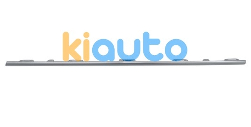 7E58537642ZZ | Acheter moulure grille volks... | Kiauto 7E58537642ZZ | Acheter moulure grille volks... | Kiauto