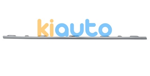 7E58537632ZZ | Acheter moulure grille volks... | Kiauto