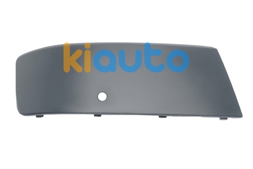7E5807820BGRU | Acheter moulure volkswagen c... | Kiauto