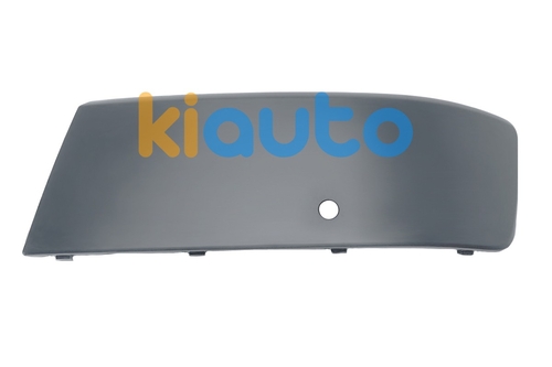 7E5807819BGRU | Acheter moulure volkswagen c... | Kiauto 7E5807819BGRU | Acheter moulure volkswagen c... | Kiauto