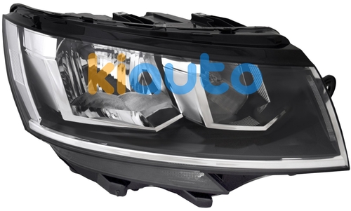 7L1941006A / 7L1941006B | Acheter phare volkswagen tra... | Kiauto 7L1941006A / 7L1941006B | Acheter phare volkswagen tra... | Kiauto