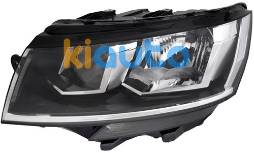 7L1941005A / 7L1941005B | Acheter phare volkswagen car... | Kiauto 7L1941005A / 7L1941005B | Acheter phare volkswagen car... | Kiauto