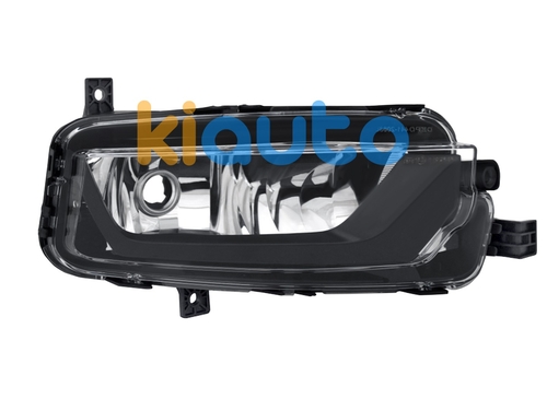 7LA941662A | Acheter phare antibrouillard... | Kiauto 7LA941662A | Acheter phare antibrouillard... | Kiauto