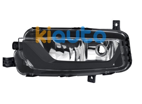 7LA941661A | Acheter phare antibrouillard... | Kiauto