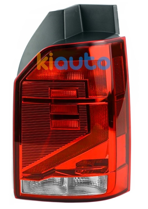 7LA945096E | Acheter feu arrière volkswa... | Kiauto 7LA945096E | Acheter feu arrière volkswa... | Kiauto