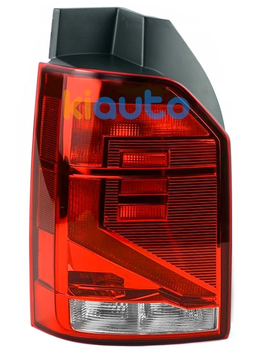 7LA945095E | Acheter feu arrière volkswa... | Kiauto 7LA945095E | Acheter feu arrière volkswa... | Kiauto
