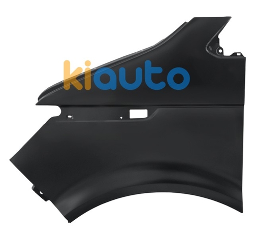 7LA821101 | Acheter aile volkswagen cara... | Kiauto 7LA821101 | Acheter aile volkswagen cara... | Kiauto