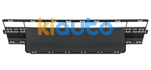 7LA853678B9B9 | Acheter grille volkswagen tr... | Kiauto