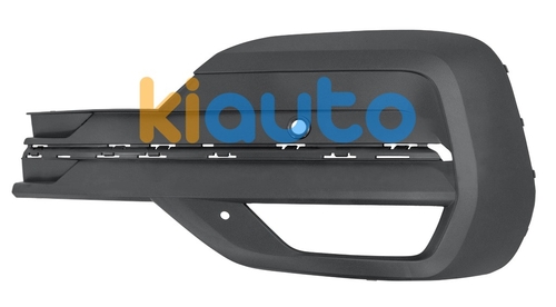 7LA807489B9B9 | Acheter grille volkswagen tr... | Kiauto 7LA807489B9B9 | Acheter grille volkswagen tr... | Kiauto
