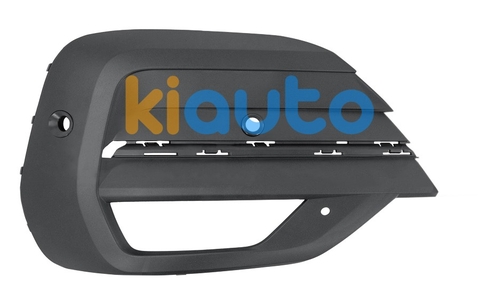 7LA807490C9B9 | Acheter grille volkswagen tr... | Kiauto 7LA807490C9B9 | Acheter grille volkswagen tr... | Kiauto