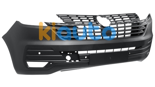 7LA807217A9B9 | Acheter pare-chocs volkswage... | Kiauto 7LA807217A9B9 | Acheter pare-chocs volkswage... | Kiauto